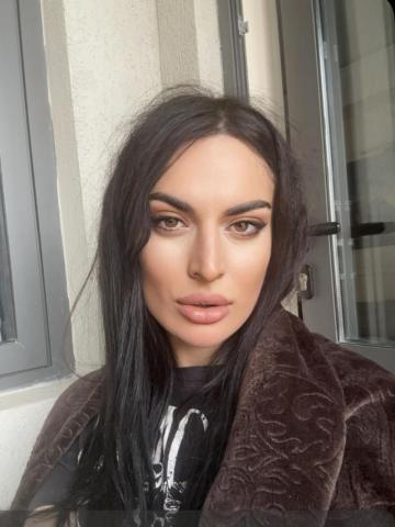 Индивидуалка Эмиля Фотография 4